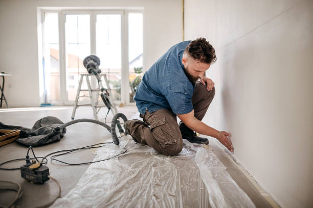  Centerville, OH Drywall & Painting Services Pros